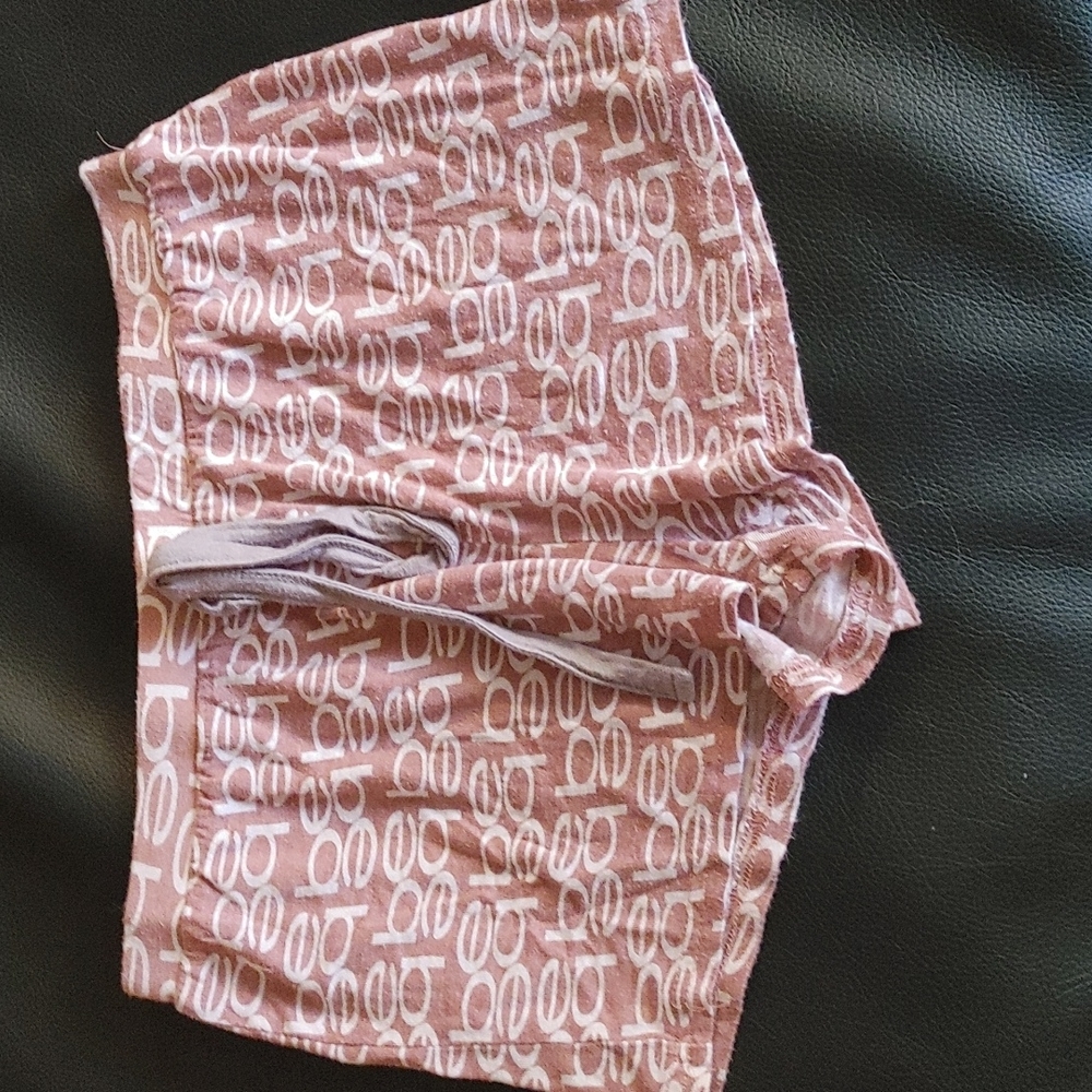Bebe shorts - Picture 1 of 3